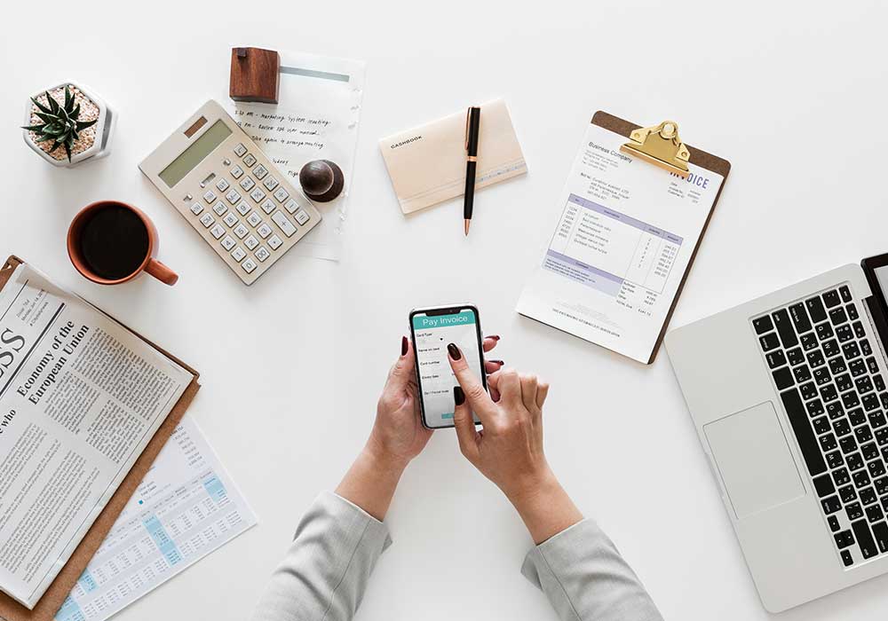 Inadimplência bate recorde no brasil