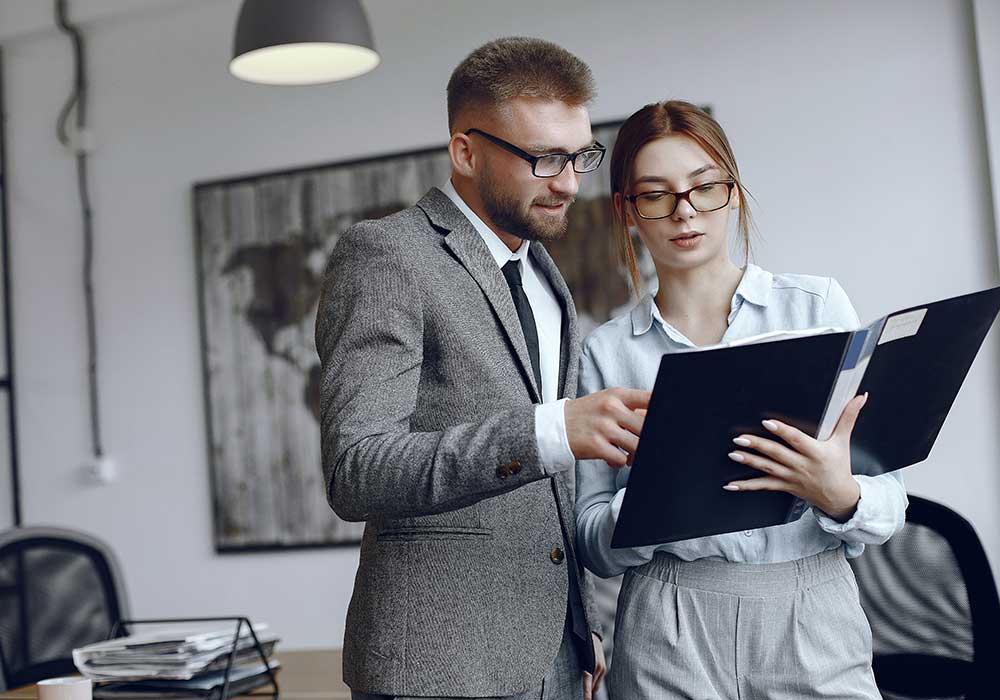 Organizando as Finanças: O Guia Prático Para Assumir o Controle do Seu Dinheiro