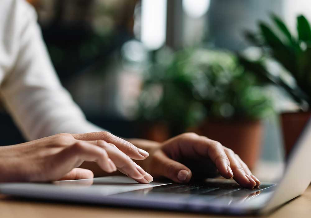 História de Sucesso da SEE CRED